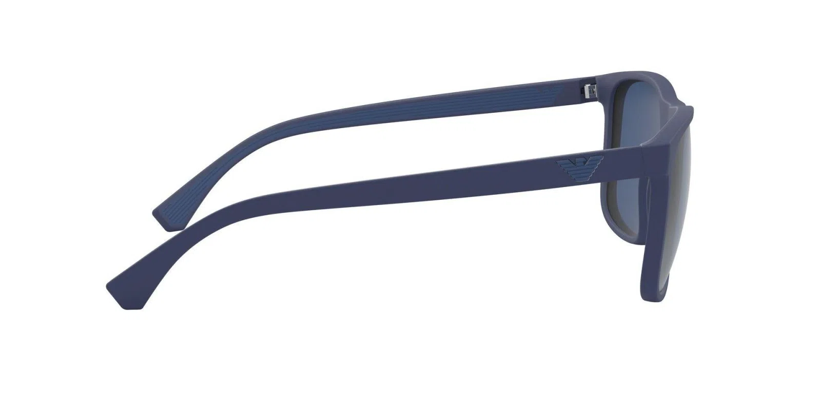 Emporio Armani 4129 Sunglasses - view 29